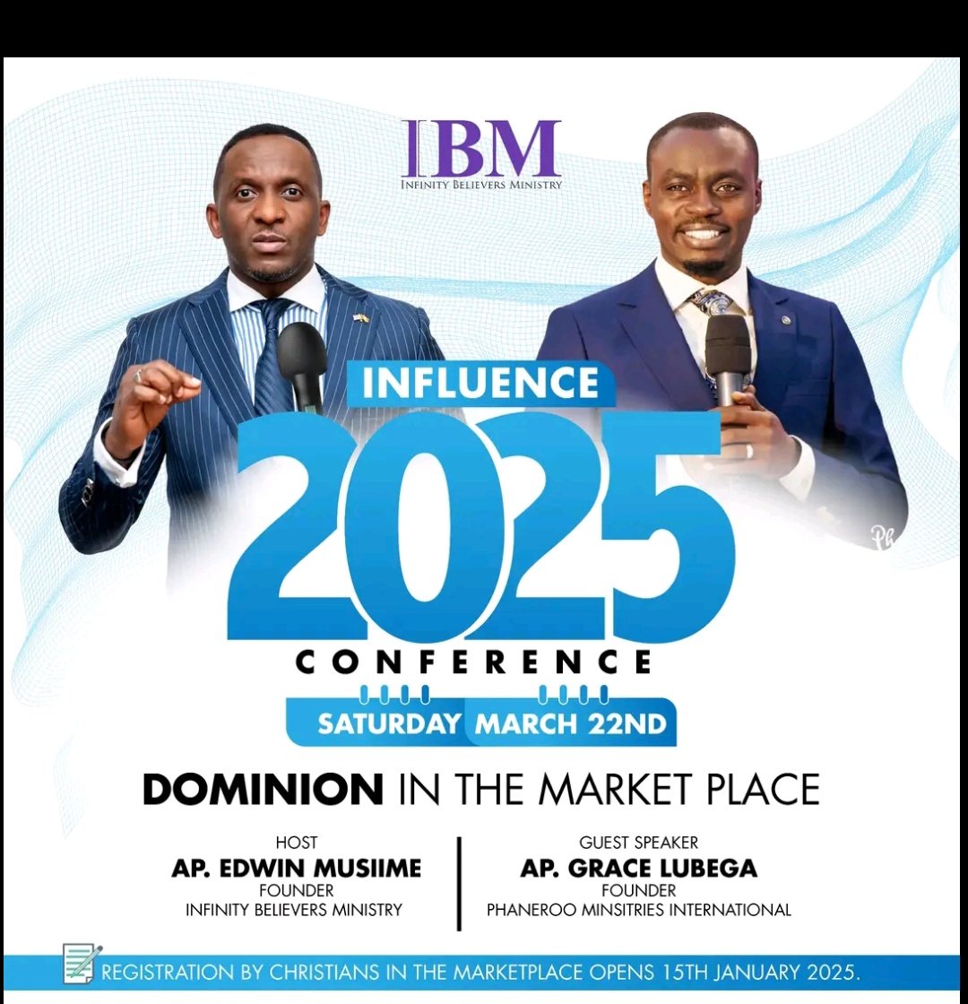isaacsssentamu's tweet photo. Dominon in the market
#phaneroo https://t.co/vI15Xu7T6n