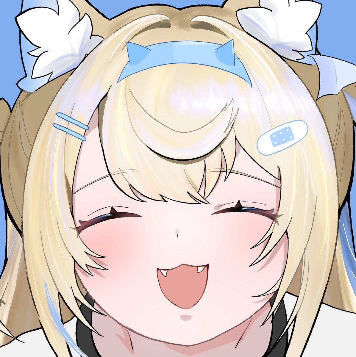 negimonchi's tweet image. #FWMCpix
