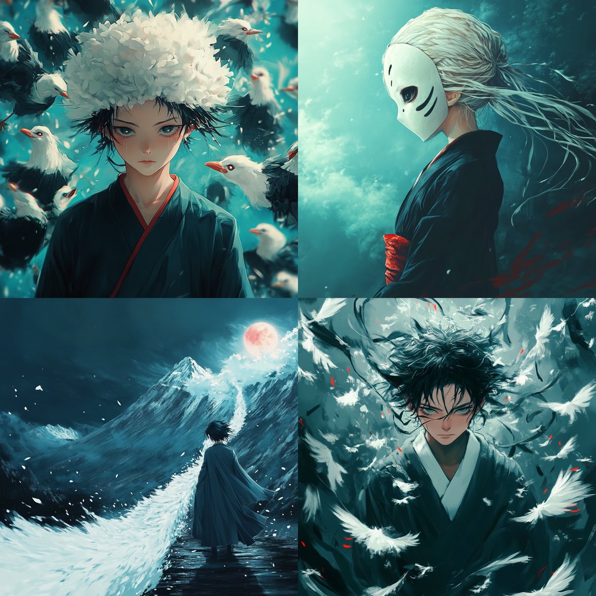 83419 banner