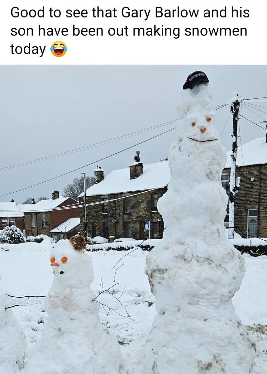 Alexandra Warren (@transcripthouse) on Twitter photo 