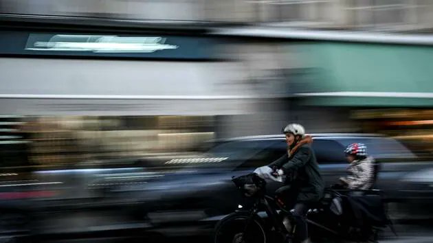 🍏🌊 Calvados Département ( parti sur Bluesky) (@calvadosdep) on Twitter photo Village itinérant, animations… Les #Vélodays, un nouvel événement dédié au vélo dans le #Calvados 
ouest-france.fr/economie/trans… Village itinérant, animations… Les #Vélodays, un nouvel événement dédié au vélo dans le #Calvados 
ouest-france.fr/economie/trans…