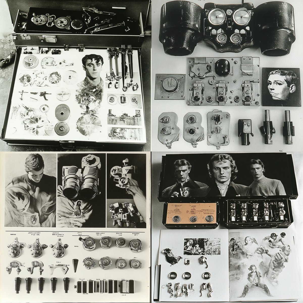 Community (Twitter) image 2
