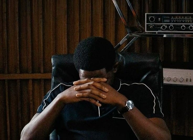 PrimeDayMaker's tweet image. Make it in life, but not through begging.
#Daymaker