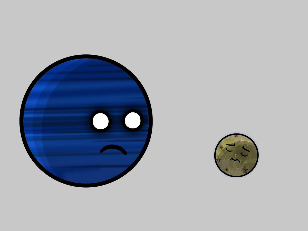 TITAN!• tweet media