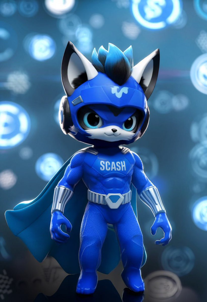 What’s Your Crypto Superpower?
💪 Every Sonicash user has a unique strength—what’s yours? Trading wizard, community builder, or meme king?
💡Mission: Share your crypto superpower using #CryptoPower #Sonicash #Scash and tag us.
🎁 Rewards for the top 3 most creative responses❗️