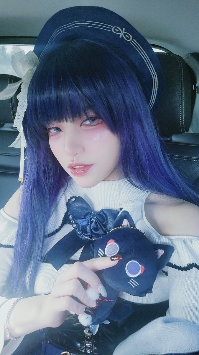 2025 is going bad but not as bad as i feel

wait what