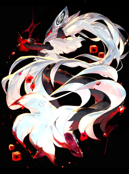 Infinite◆ 