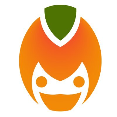 MERCATOWR's tweet photo. {SOURCES} Wexik actual campeones de LS se queda en Mango Esports después de los últimos rumores que anunciaba su salida https://t.co/yk3CDuF74a