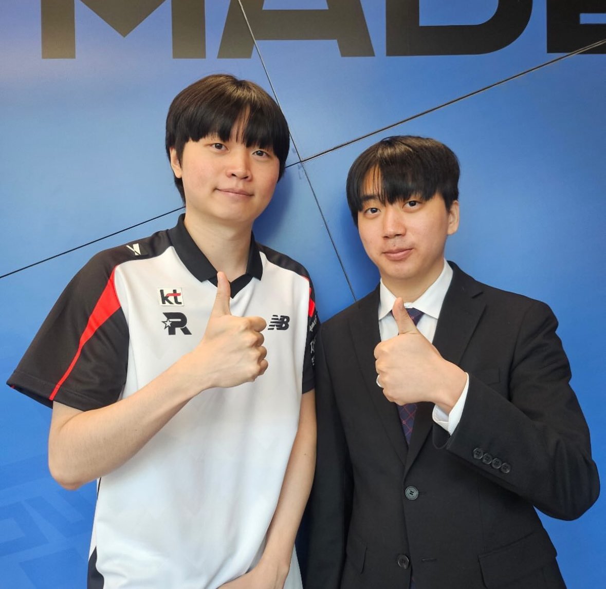 only_boBdd's tweet image. 이 사이에 6년있다..🥹