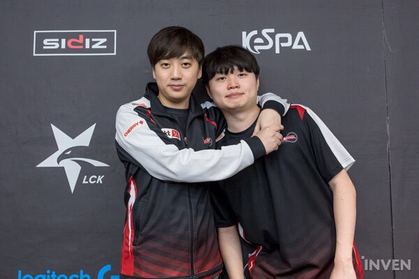 only_boBdd's tweet image. 이 사이에 6년있다..🥹