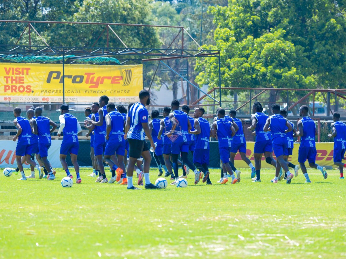 Wellness begins with energy! Surge Energy Drink is here to fuel your passion for health and fitness. #SportsWednesday #FitnessGoals