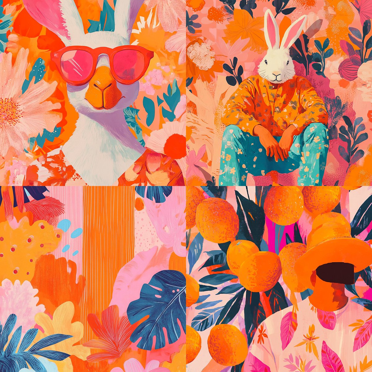 83446 banner
