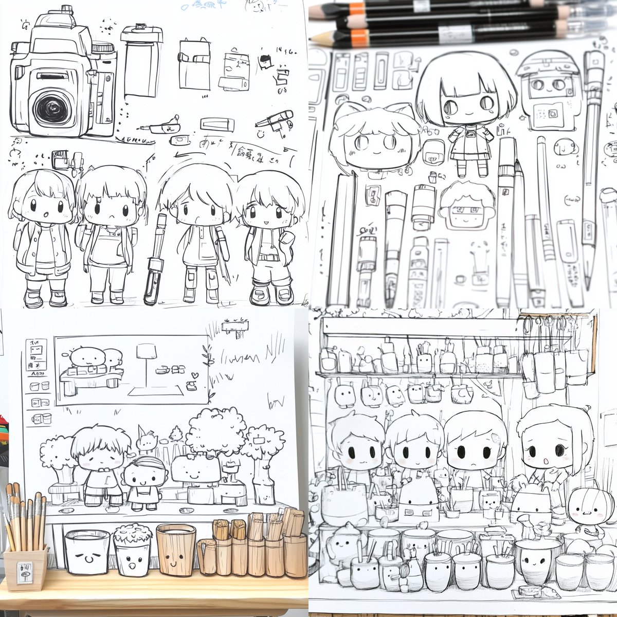 Community (Twitter) image 2
