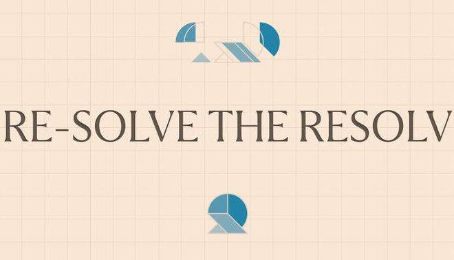 ReslovLcds's tweet photo. @ResolvLabs 📢 Attention, Participants! The final proposal for the upcoming ResoIv Rewards Date is live!

Be among the first 1,000 participants to secure an asset boost of up to 1.25x.

For more details, visit: https://t.co/RyfIOYgNk7 https://t.co/qGRgtkDjQQ
