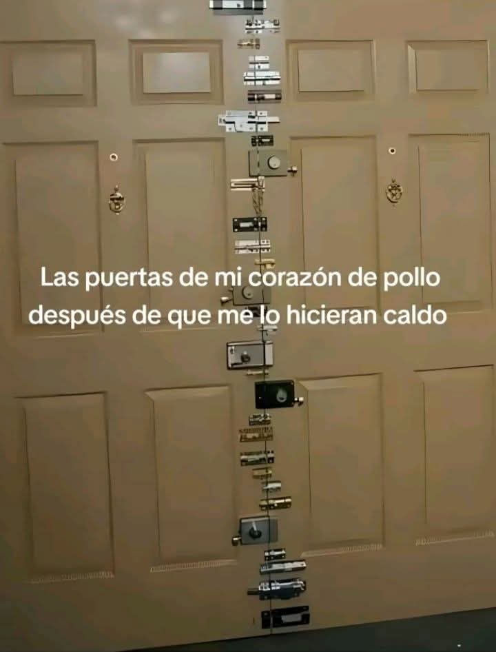 En Júpiter (@en_jupiter_) on Twitter photo 