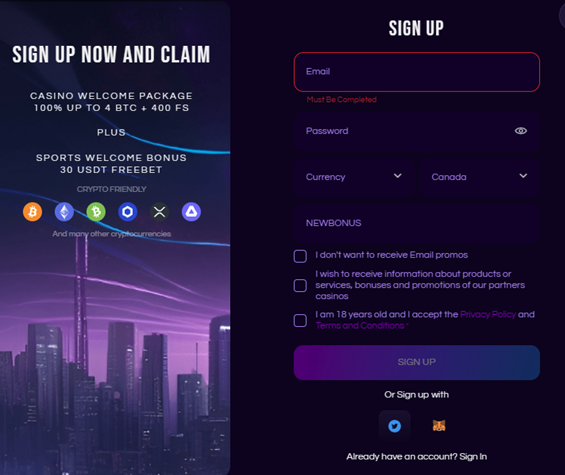 FuturePlayCode tweet picture