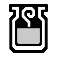 quasheck_'s tweet image. no, the woke left has led to the change of it&apos;s shape so the game is literally unplayable unfortunately #refunded