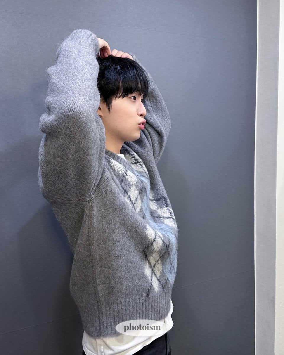 미친거아냐? ㅠ 아가야ㅜㅜ