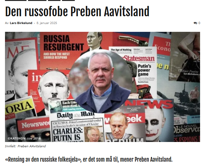LBirkelund's tweet photo. https://t.co/qqmHiYC1Z0 https://t.co/FjzkqLTdap