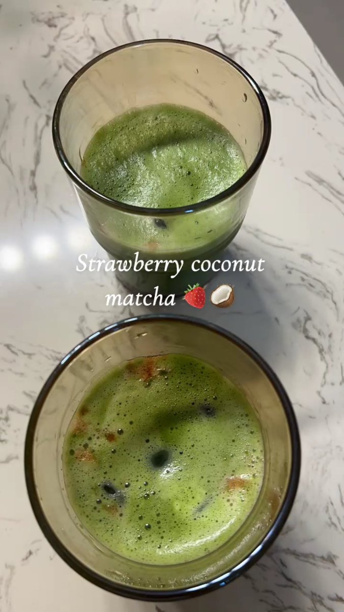 ' (@2dwme) on Twitter photo 