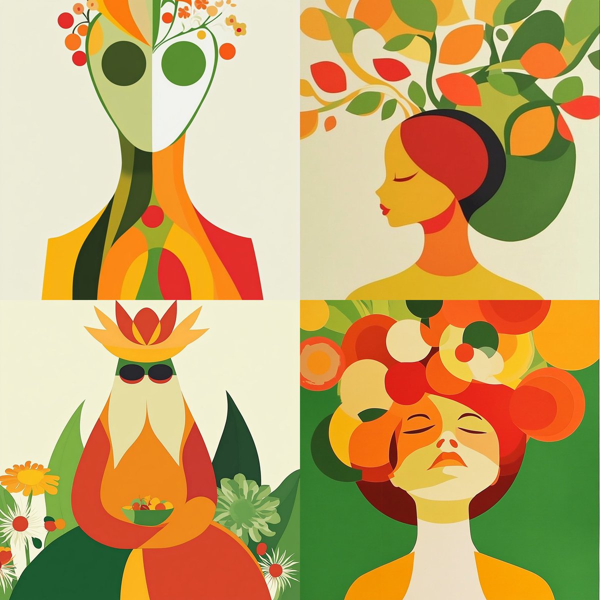 83449 banner