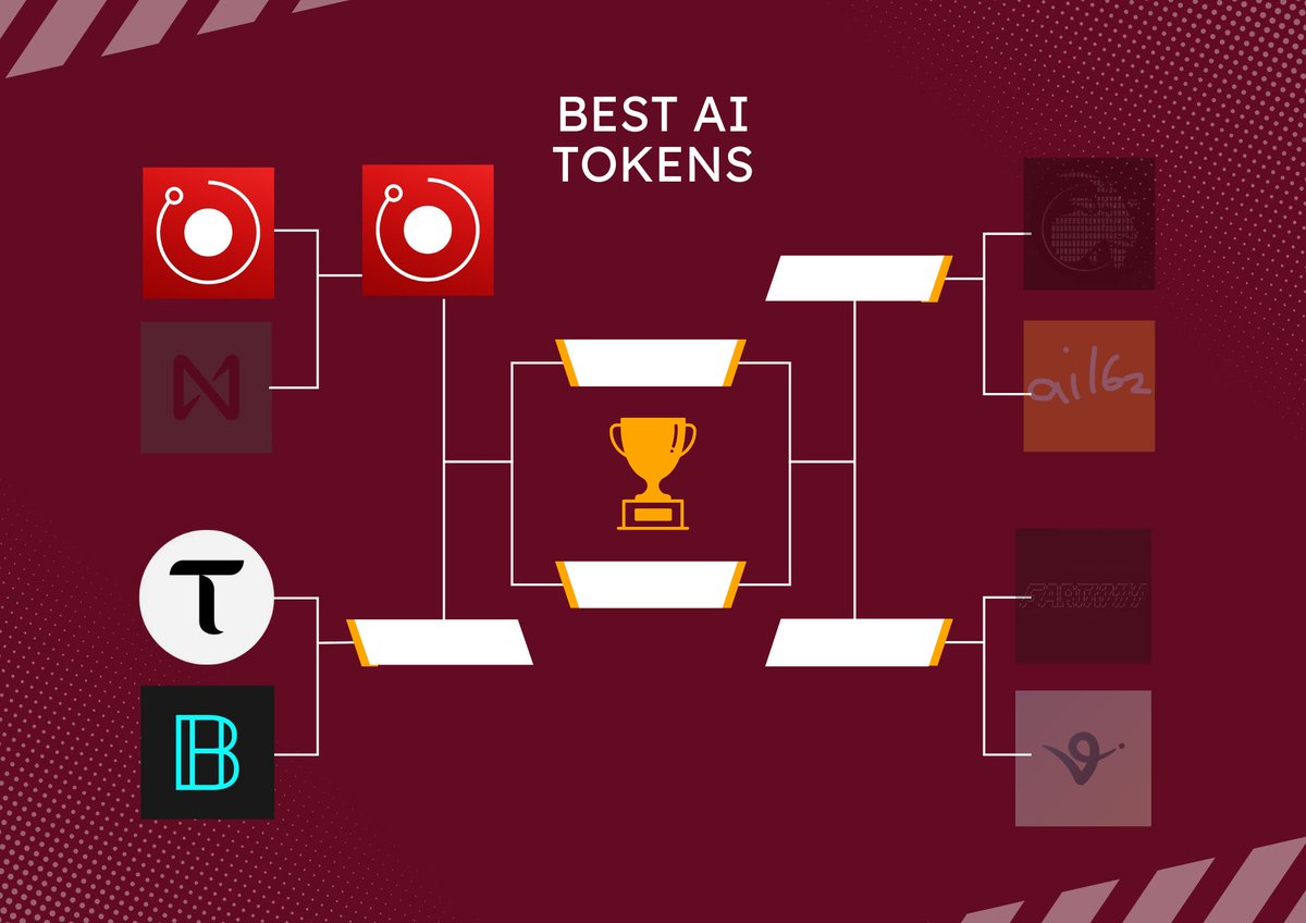 Kyle Chassé 🐸 tweet media