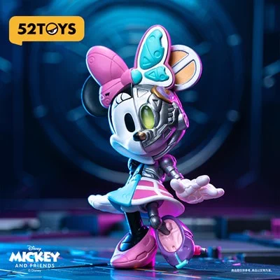 【送料無料】外装BOX未着のため特価 PLAYER BOBBLE 52TOYS 日本公式 on X: 