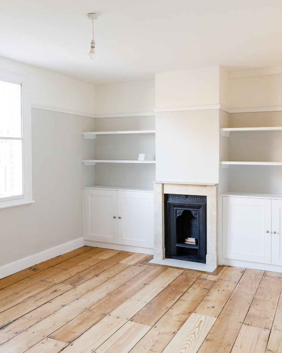 Ash Contracting Ltd tweet media