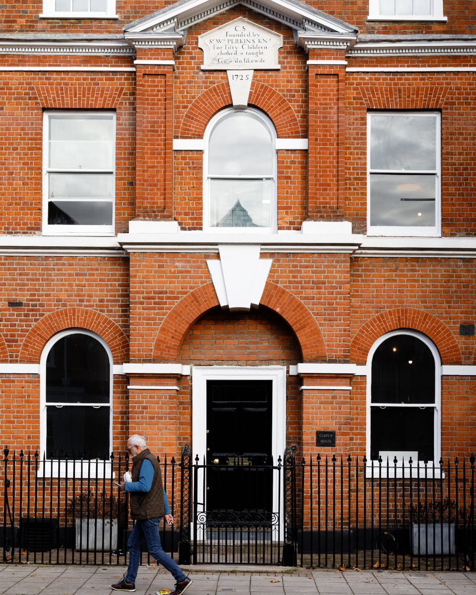 Ash Contracting Ltd tweet media