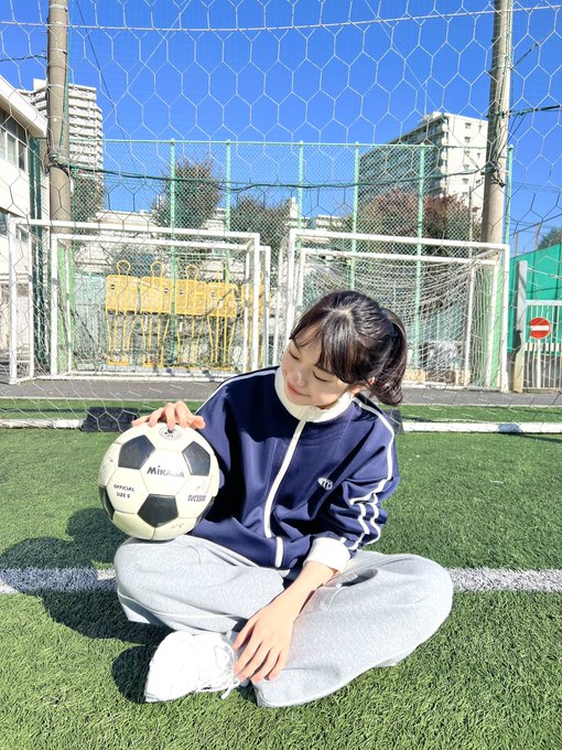 琉衣(七聖るるあ)のTwitter画像27