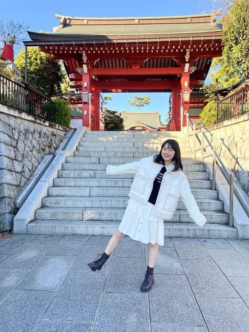 琉衣(七聖るるあ)のTwitter画像28