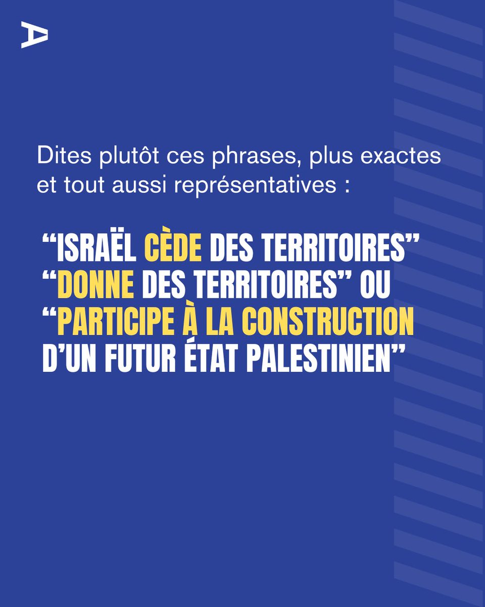 DiploactFrance's tweet photo. Les mots ont un poids, chaque nuance à son importance. https://t.co/FJJ06sFX9c