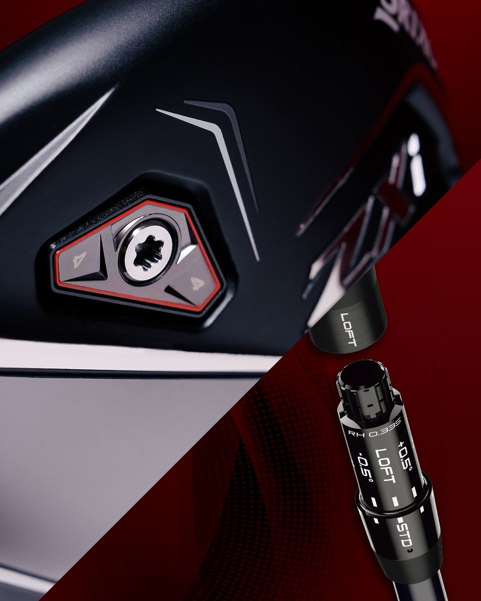 調整中 8025z_4g.jpg