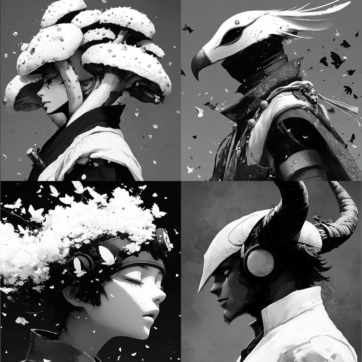 83457 banner
