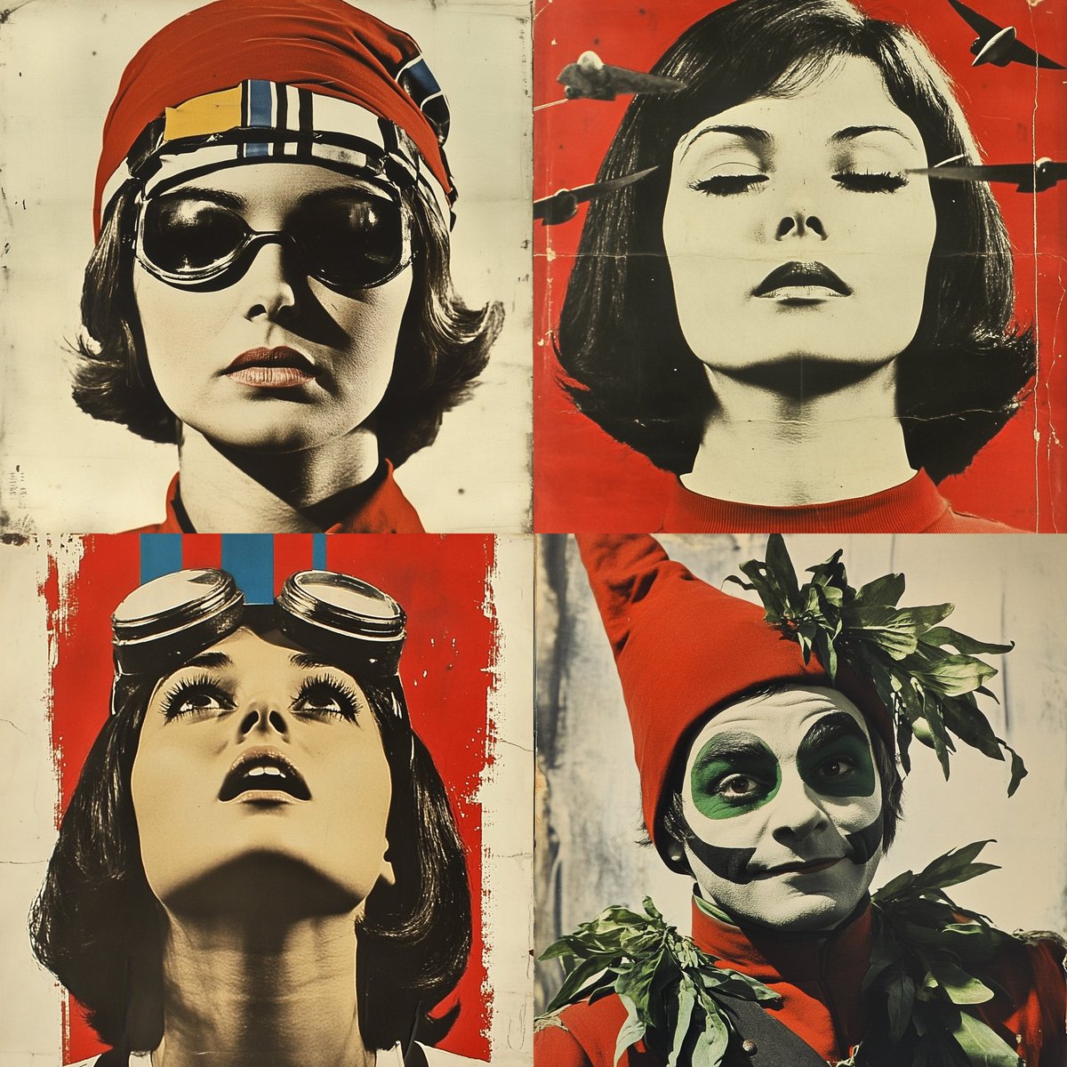83465 banner