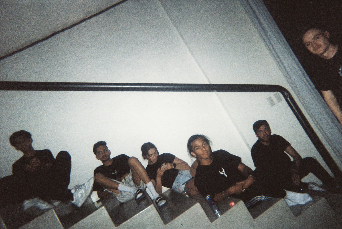 Memories on Film 🎥