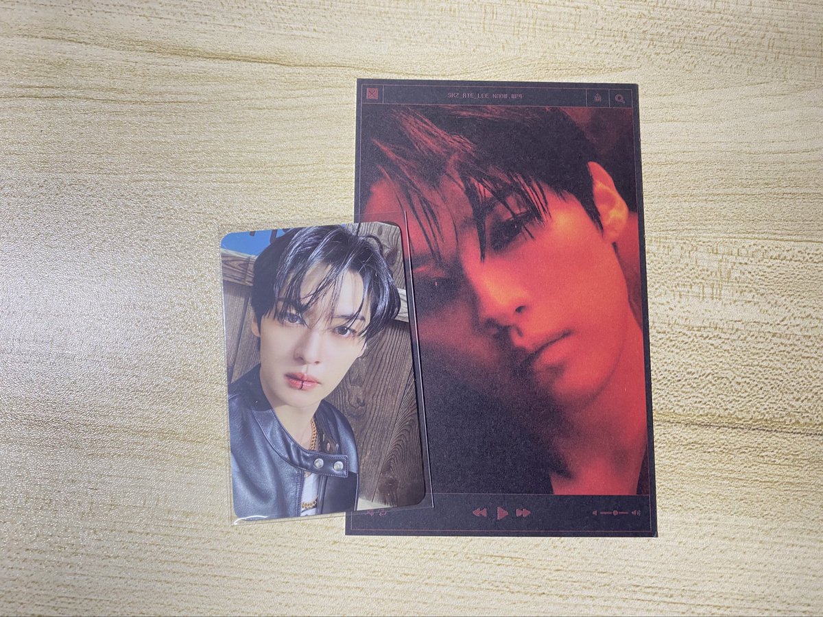 หน่วยงานที่สอบไว้โทรมาให้ไปรายงานตัว จะมีงานแล้ว! แก้บนเลย แจก100/1คน แล้วก็การ์ดพี่ลีโนตามภาพ/1คน (ไม่มีค่าใช้จ่าย📮)  พี่สเตย์รีเลยค่า

( ขอยืมแท็กนะคะ #ตลาดนัดเด็กหลง 🥹❣️)