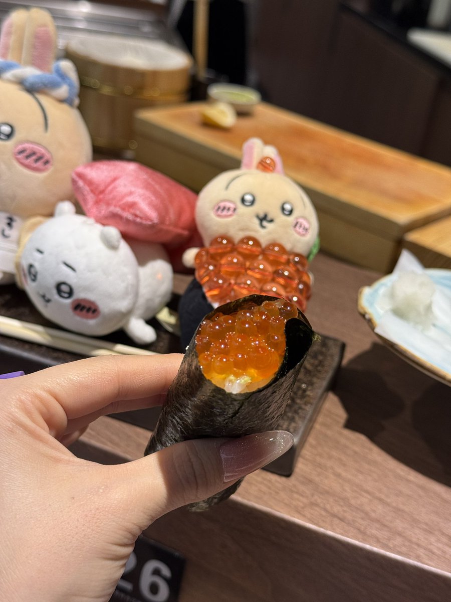 黄推福利内容 - Niki的精彩图片 福利姬Niki分享的黄推图片2 - 网红私拍内容