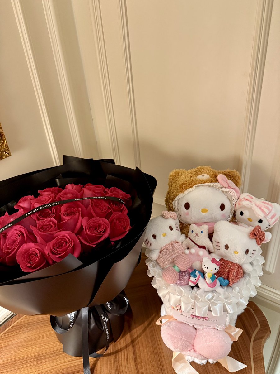 黄推福利内容 - Niki的精彩图片 福利姬Niki分享的黄推图片3 - 网红私拍内容