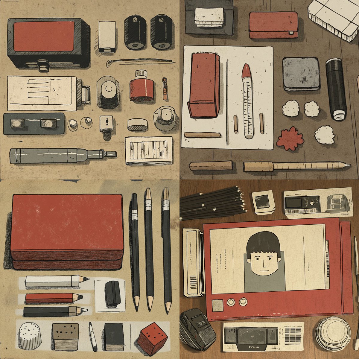 Community (Twitter) image 2