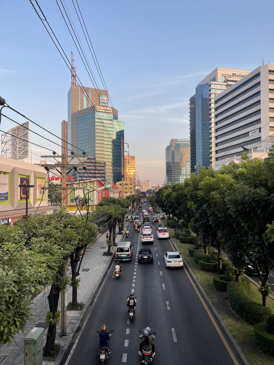 Blurrrrr😵‍💫 tweet media