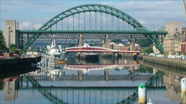 homegardenlist's tweet image. #TVShows Spender was first aired on TV on 8 January 1991 - 34 years ago today #spender