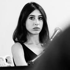 MarianoGiustino's tweet photo. ULTIM'ORA: @ceciliasala è finalmente libera! 
La giornalista italiana Cecilia Sala, rapita in #Iran il 19 dicembre scorso, è stata rilasciata e sta tornando a casa in aereo. Lo annunciato Palazzo Chigi. 
È durata 20 giorni la sua prigionia. 

@RadioRadicale #Turchia https://t.co/TzbfesEijr