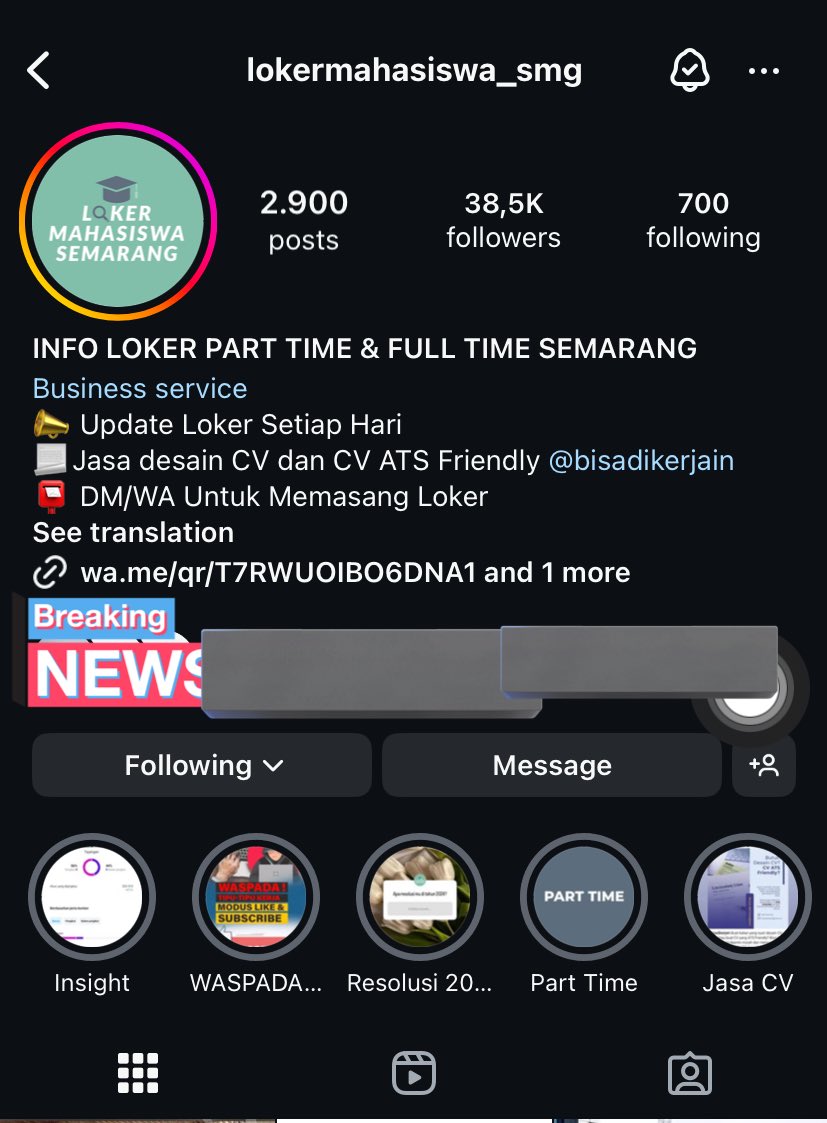 nugu6000 tweet media