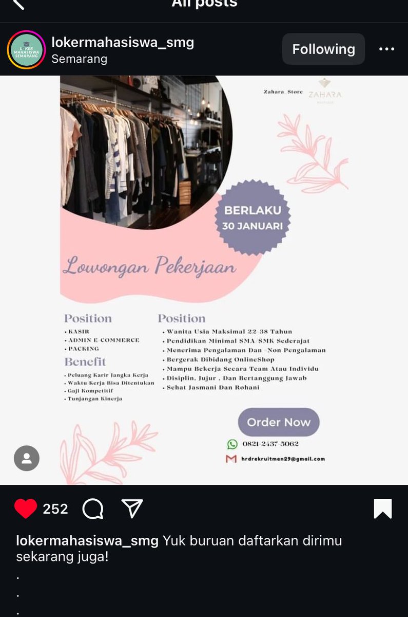 nugu6000 tweet media