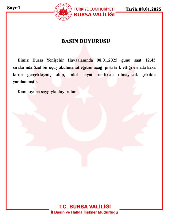 Resim