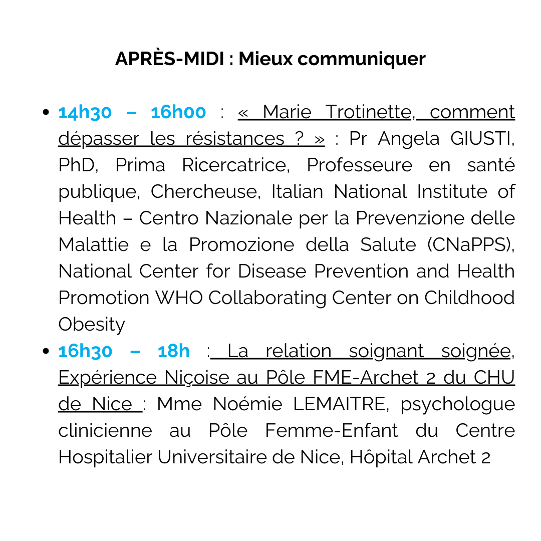 📢LES INSCRIPTIONS POUR RIVIERALLAITEMENT 2025 SONT OUVERTES !🥂

info-allaitement.org/actualites/riv…