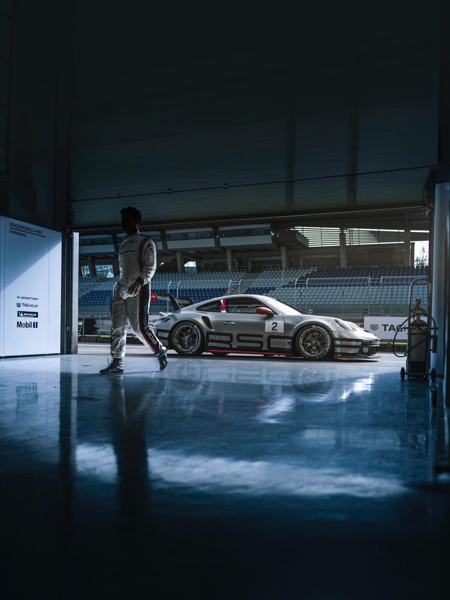 This year is shaping up to be an epic ride full of experiences, adventures, and endless opportunities! Let’s burn some fuel and make every moment count! 🏎️🌍🏁✈️🏝️🔥

Shot for <a href="/Porsche/">Porsche</a> and <a href="/manthey_racing/">Manthey</a> #AdventureAwaits #dnaphotographers