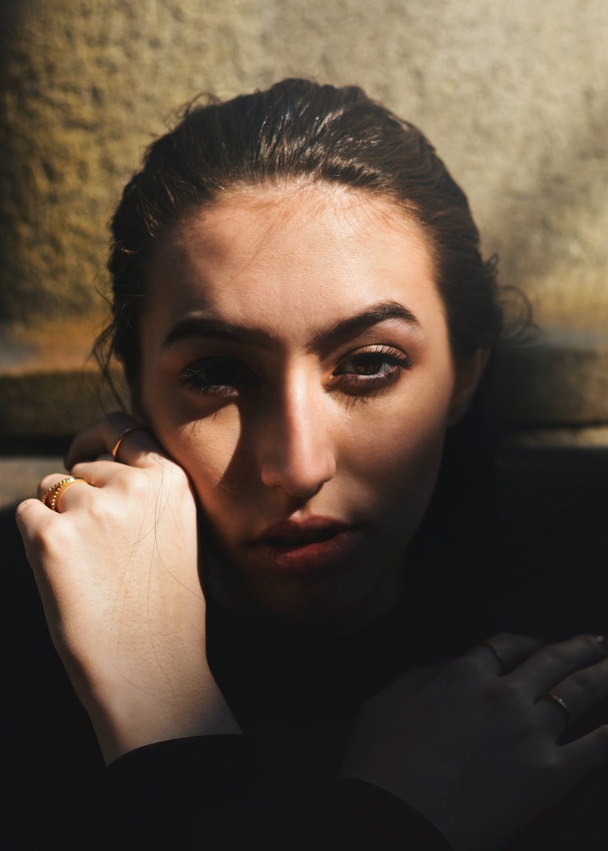 Wishing you the best in all your work-related pursuits. Your content exchange is a valuable resource for readers. Thank you! Tyrone Hoschander