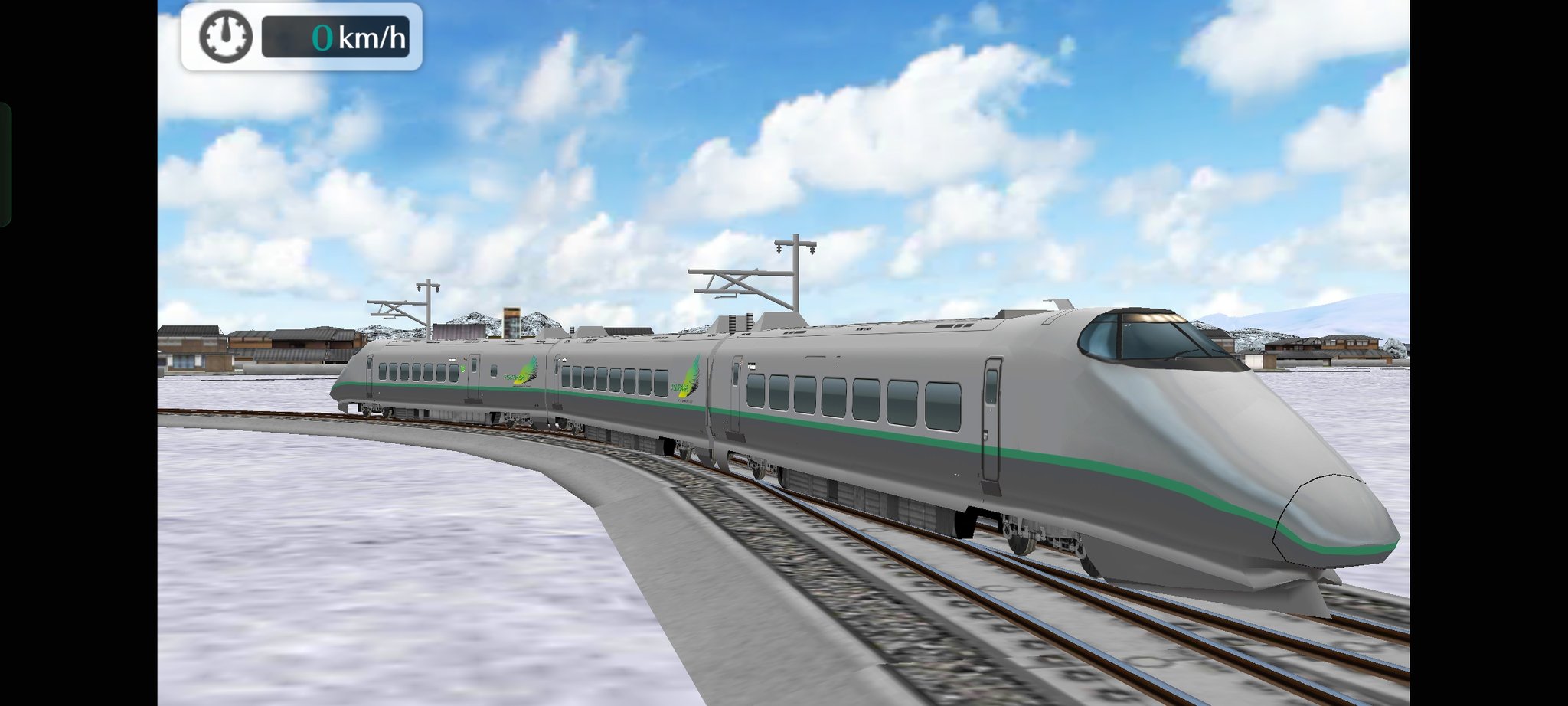 khk1367f (@khk1367f) / X